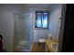 24  Shellcot Road, Korumburra VIC 3950