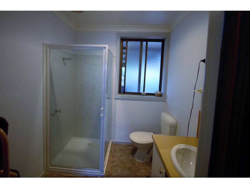 24  Shellcot Road, Korumburra VIC 3950