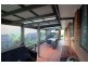 24  Shellcot Road, Korumburra VIC 3950