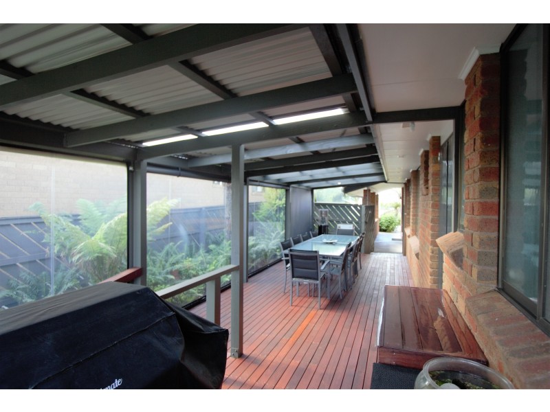 24  Shellcot Road, Korumburra VIC 3950
