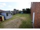 24  Shellcot Road, Korumburra VIC 3950