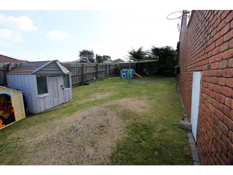 24  Shellcot Road, Korumburra VIC 3950