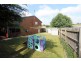 24  Shellcot Road, Korumburra VIC 3950