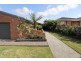 24  Shellcot Road, Korumburra VIC 3950