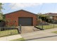 24  Shellcot Road, Korumburra VIC 3950