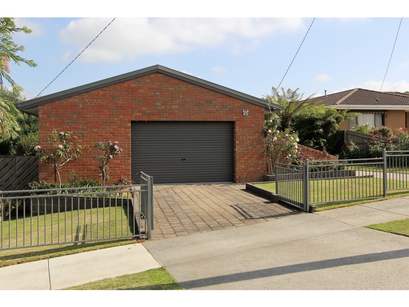 24  Shellcot Road, Korumburra VIC 3950