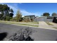 1  Woodford Place, Korumburra VIC 3950