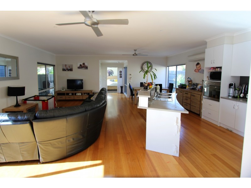 1  Woodford Place, Korumburra VIC 3950