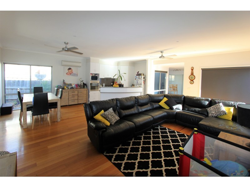 1  Woodford Place, Korumburra VIC 3950