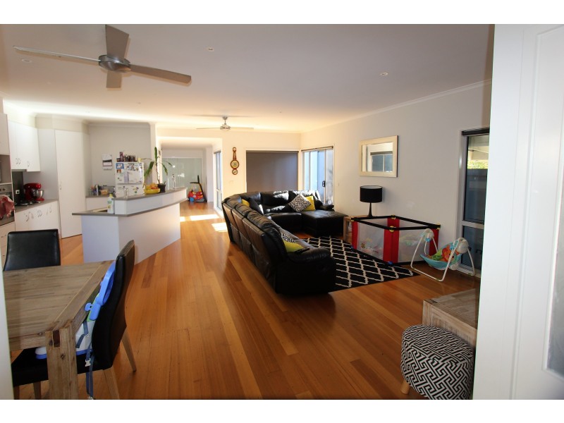 1  Woodford Place, Korumburra VIC 3950