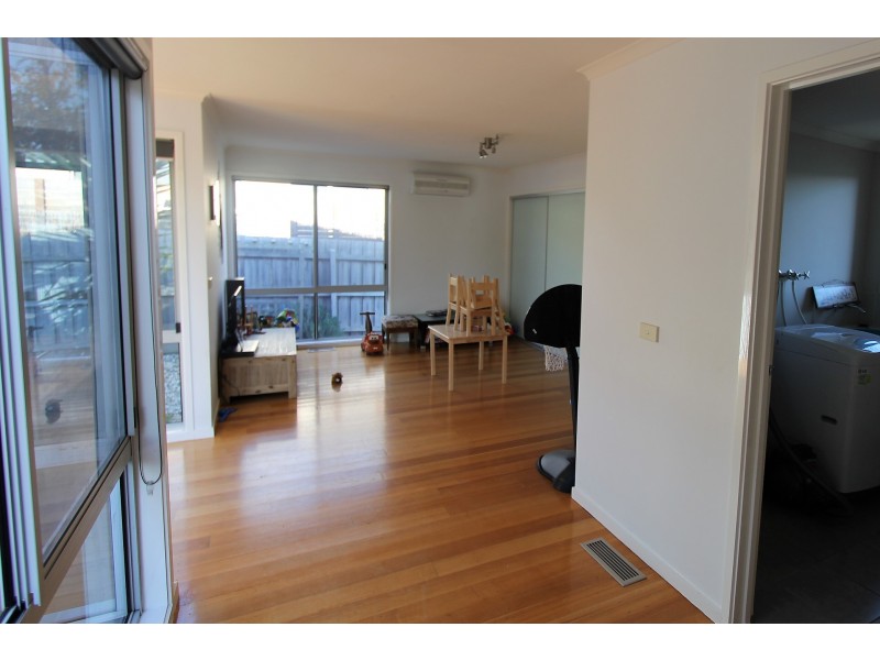 1  Woodford Place, Korumburra VIC 3950