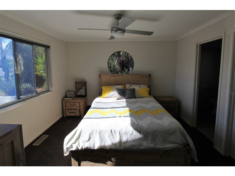 1  Woodford Place, Korumburra VIC 3950