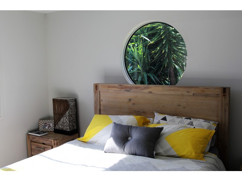 1  Woodford Place, Korumburra VIC 3950