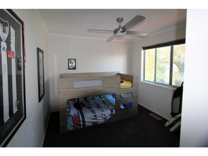 1  Woodford Place, Korumburra VIC 3950