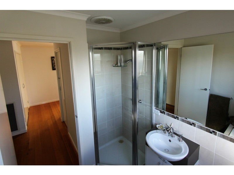 1  Woodford Place, Korumburra VIC 3950