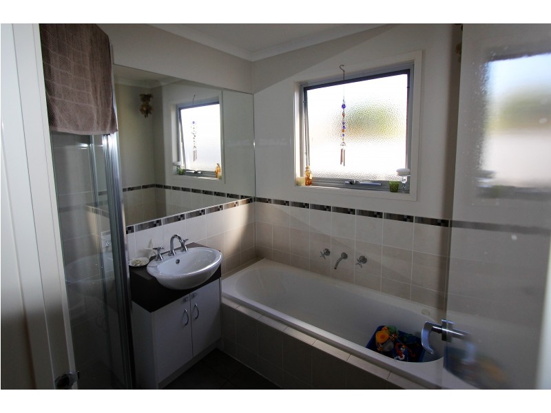 1  Woodford Place, Korumburra VIC 3950