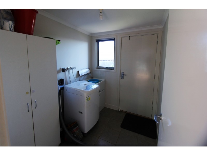 1  Woodford Place, Korumburra VIC 3950