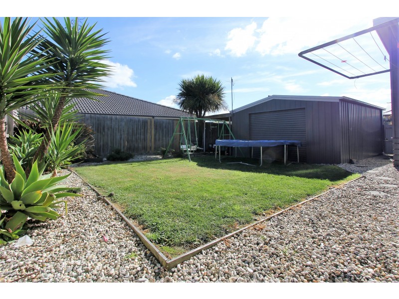 1  Woodford Place, Korumburra VIC 3950