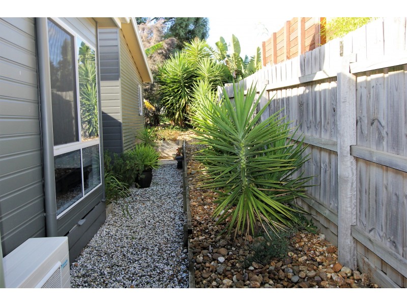 1  Woodford Place, Korumburra VIC 3950