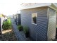 1  Woodford Place, Korumburra VIC 3950
