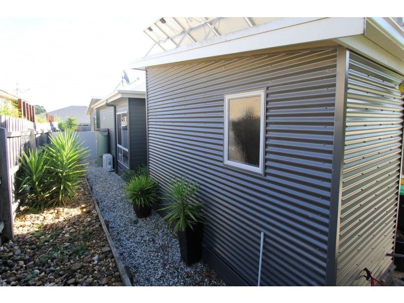 1  Woodford Place, Korumburra VIC 3950