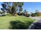 1  Woodford Place, Korumburra VIC 3950