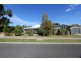 1  Woodford Place, Korumburra VIC 3950