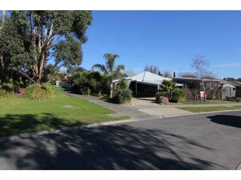 1  Woodford Place, Korumburra VIC 3950