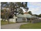 UNDER  CONTRACT, Korumburra VIC 3950