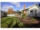UNDER  CONTRACT, Korumburra VIC 3950