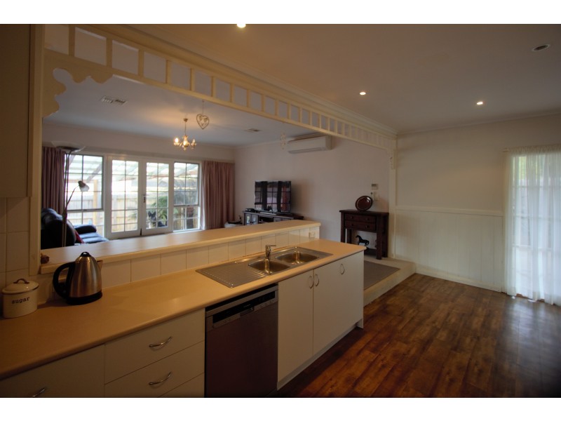 UNDER  CONTRACT, Korumburra VIC 3950