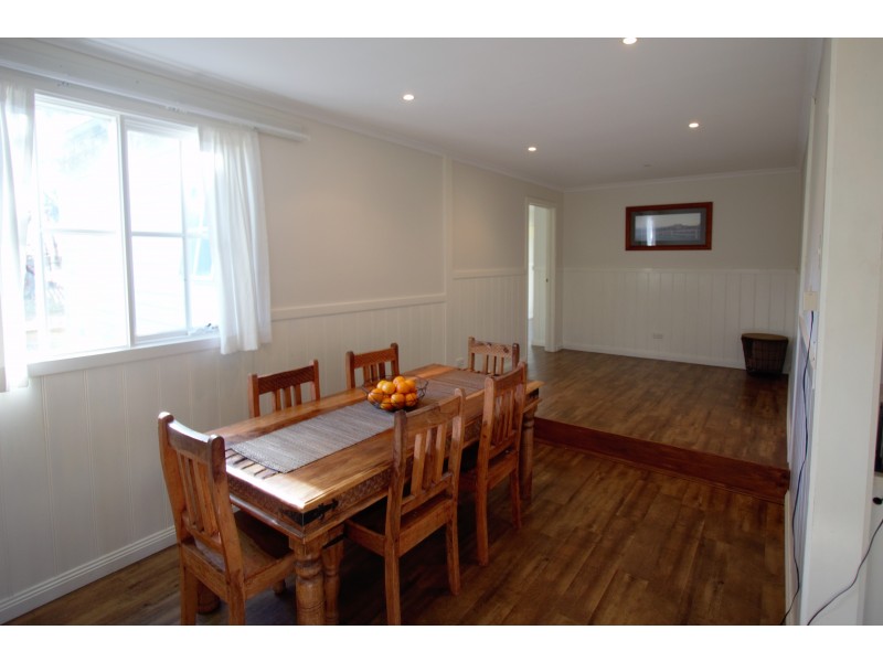 UNDER  CONTRACT, Korumburra VIC 3950