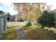 UNDER  CONTRACT, Korumburra VIC 3950