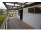 UNDER  CONTRACT, Korumburra VIC 3950