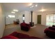 UNDER  CONTRACT, Korumburra VIC 3950