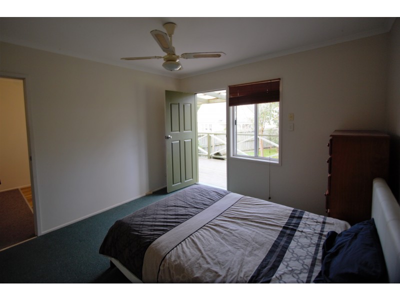 UNDER  CONTRACT, Korumburra VIC 3950