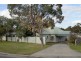 UNDER  CONTRACT, Korumburra VIC 3950