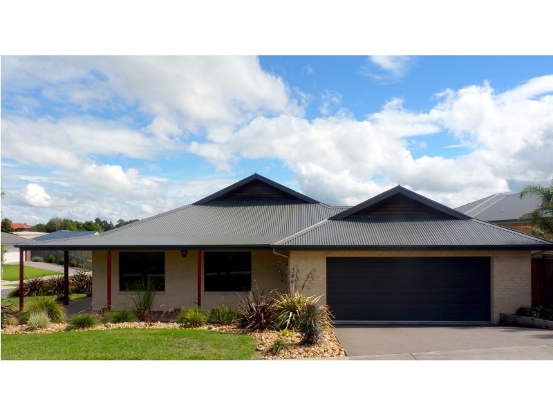 75 George Street, Korumburra VIC 3950