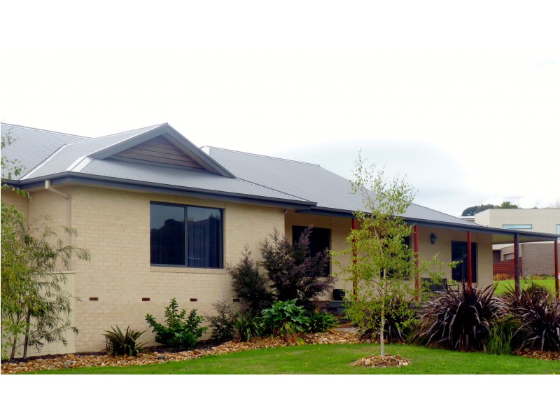 75 George Street, Korumburra VIC 3950