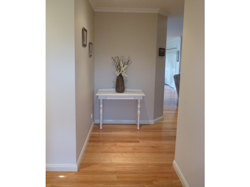 75 George Street, Korumburra VIC 3950