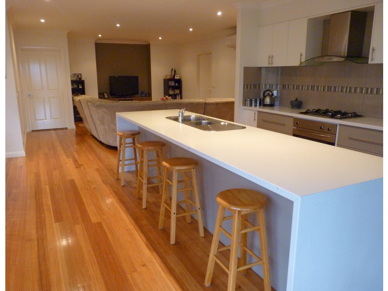 75 George Street, Korumburra VIC 3950