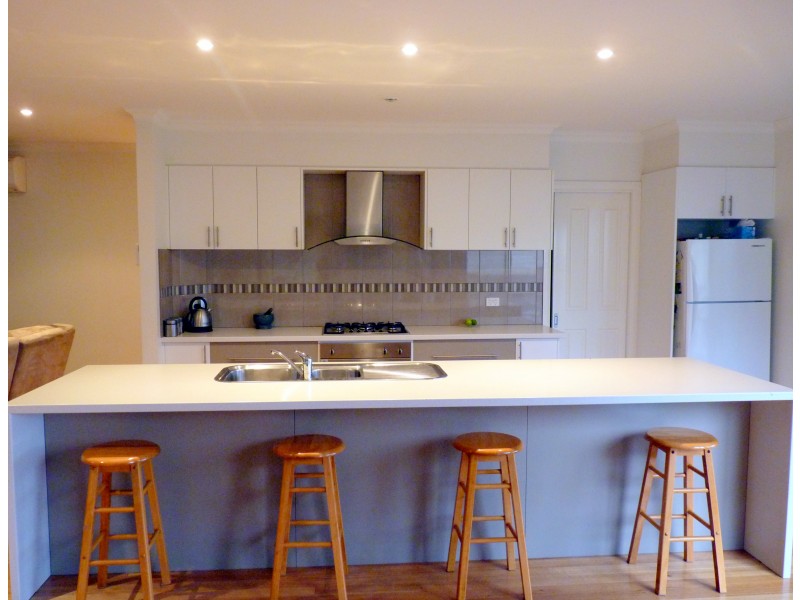 75 George Street, Korumburra VIC 3950