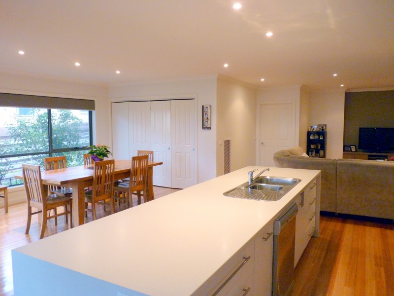 75 George Street, Korumburra VIC 3950