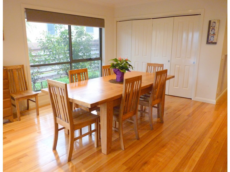 75 George Street, Korumburra VIC 3950