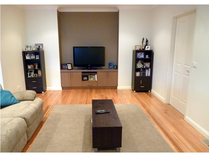 75 George Street, Korumburra VIC 3950