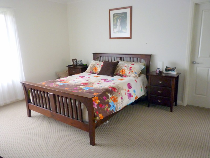 75 George Street, Korumburra VIC 3950