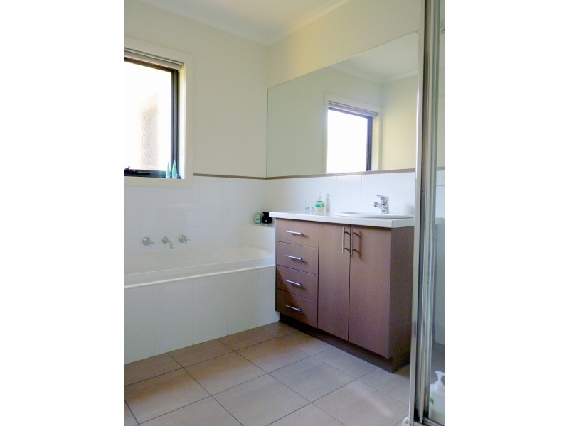 75 George Street, Korumburra VIC 3950