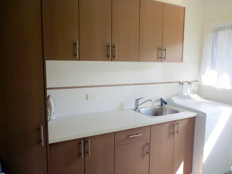 75 George Street, Korumburra VIC 3950