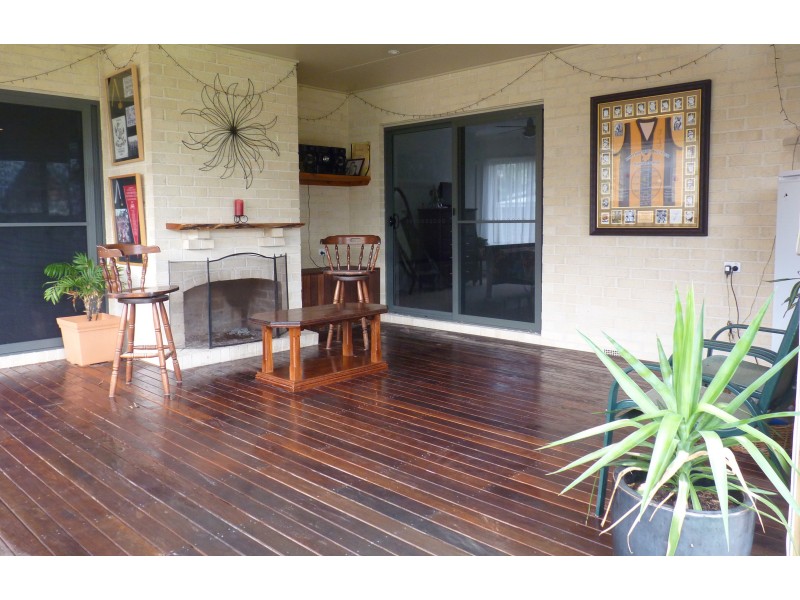 75 George Street, Korumburra VIC 3950