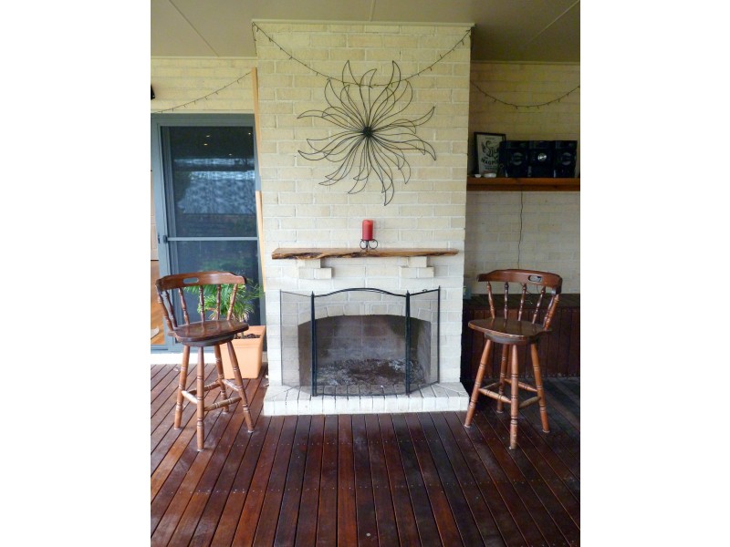 75 George Street, Korumburra VIC 3950